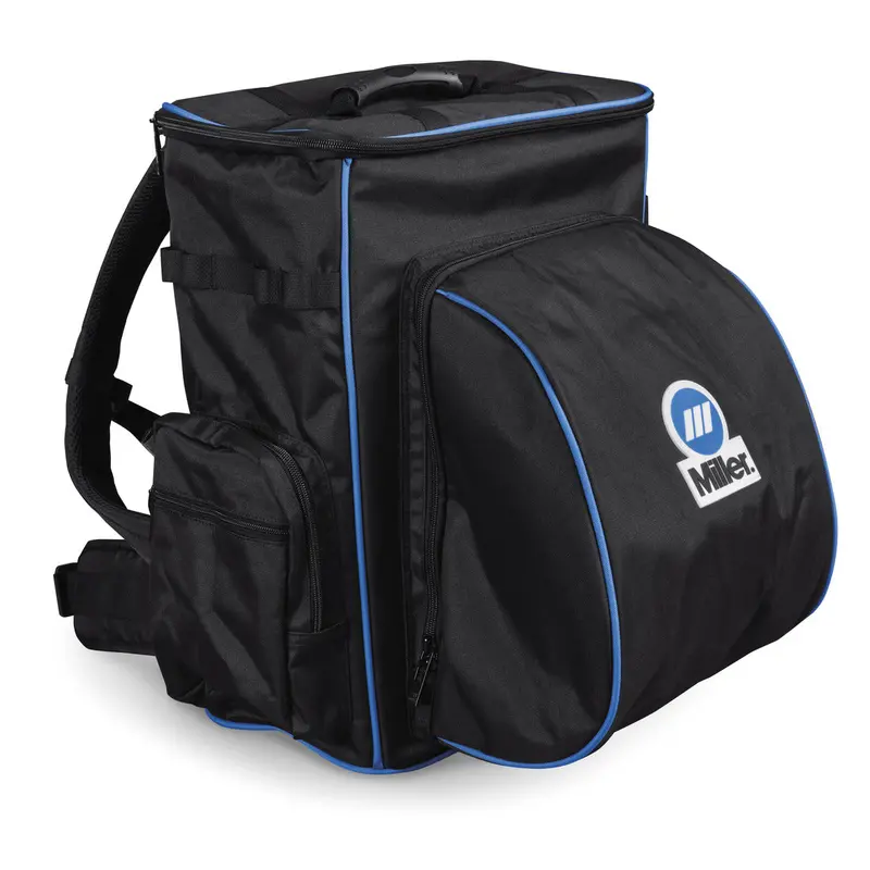 Miller Welder's Backpack - 299081 1
