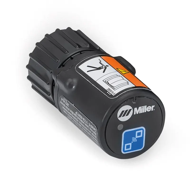 Miller Wireless 14-Pin Receiver - 301584 1