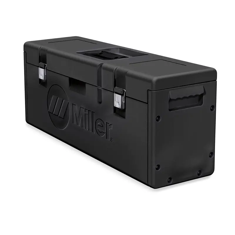 Miller X-Case Carrying Case - 301429 1