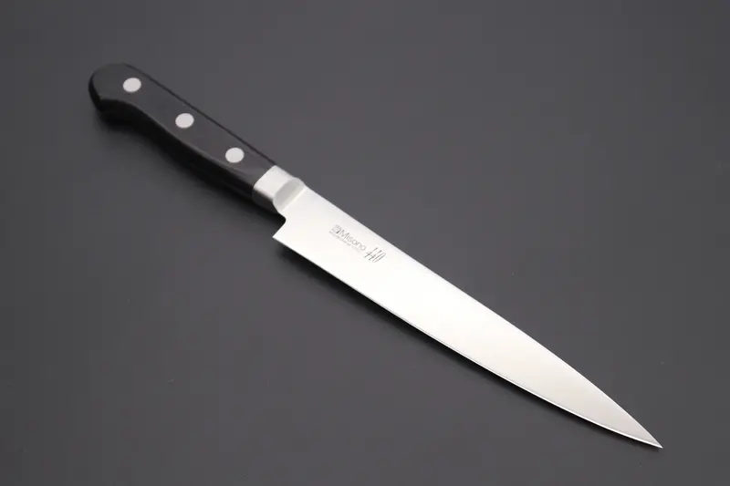 Misono 440 Series Slicer (180Mm And 210Mm, 2 Sizes) 1