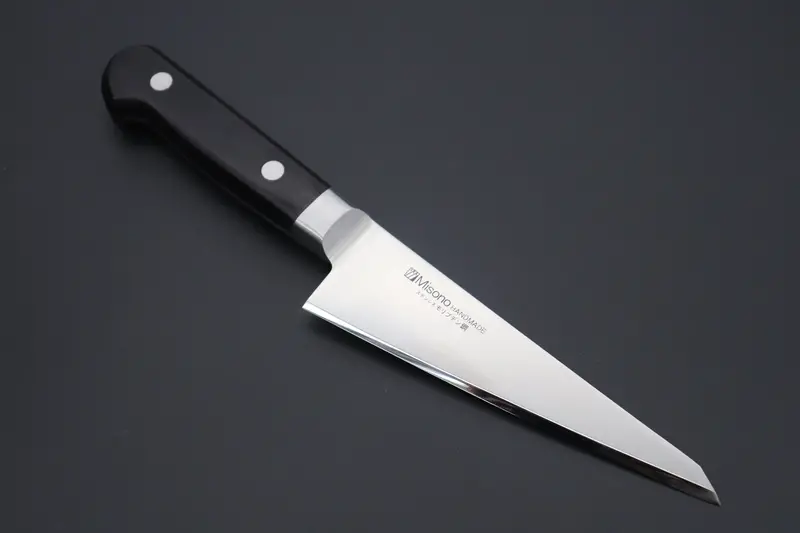 Misono Molybdenum Steel Series No.541 Boning Knife 145Mm (5.7Inch) 1