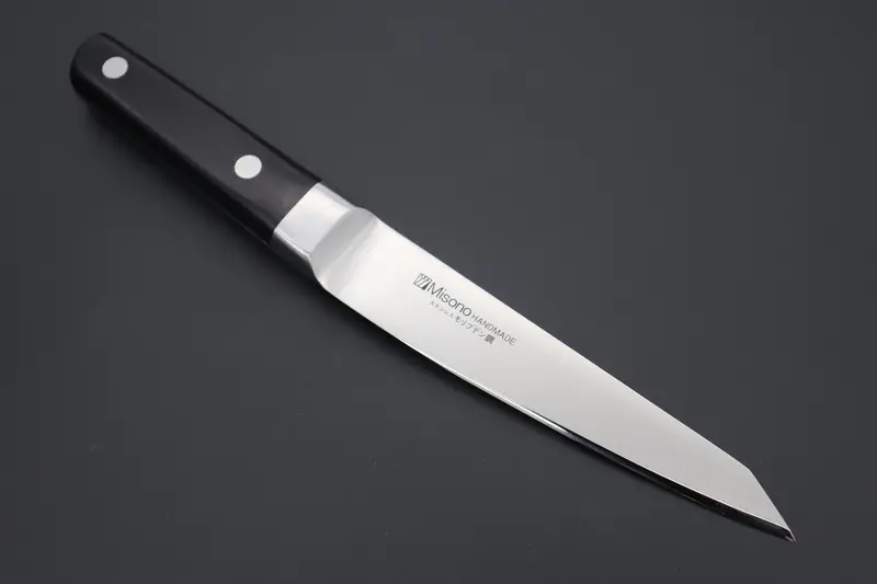Misono Molybdenum Steel Series No.542 Hankotsu 145Mm (5.7Inch) 1