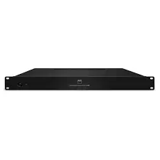 Nad Ci 580 V2 Bluos Network Music Player 1