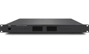 Nad Ci 8-120 Dsp 1