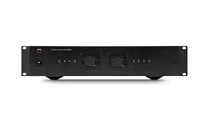 Nad Ci 8-150 Dsp 1