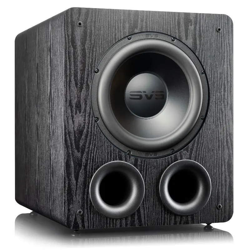 New! Pb-2000 Pro 1