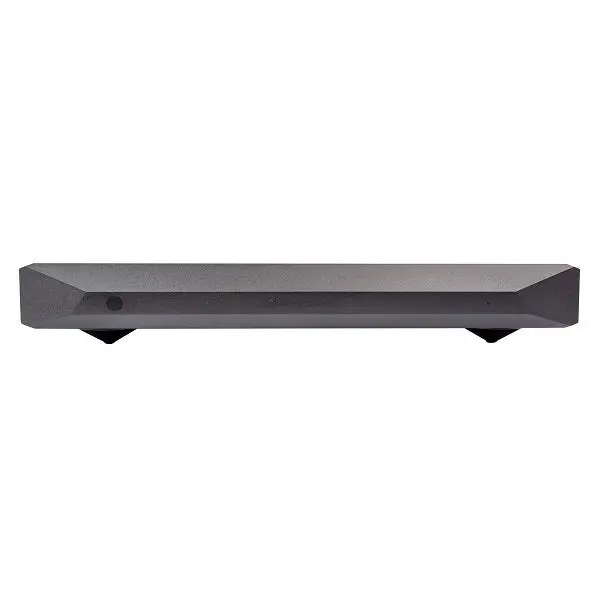 Nuprime Evolution Sta Power Amplifier 1