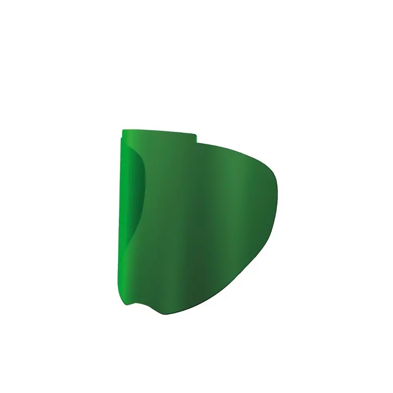 Optrel Clearmaxx Shade 5 Cover Lens, 2/Pk - 5000.048 1