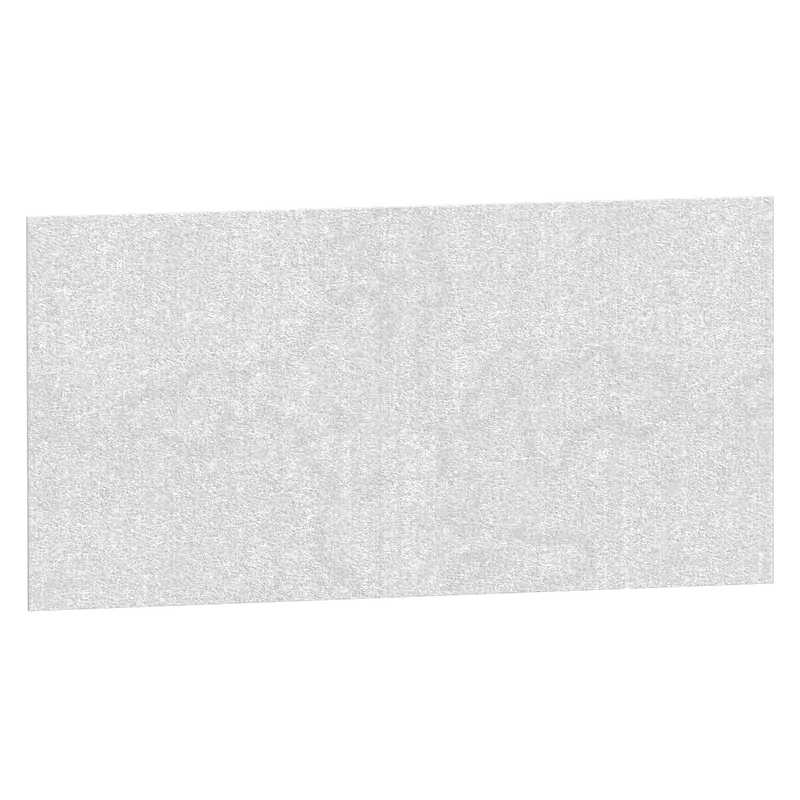 Optrel E3000x Papr Prefilter, 50/Pk - 4088.101 1