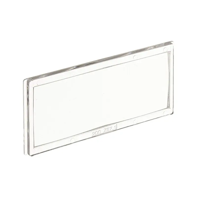 Optrel Magnifying Lens 1
