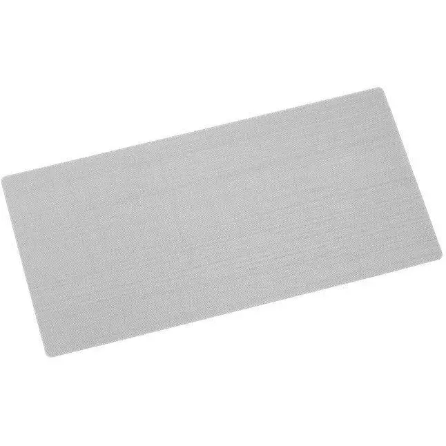 Optrel Spark Protector For Papr Blower - 4088.202 1