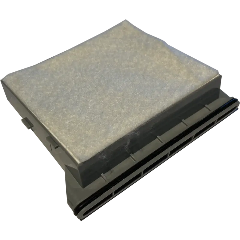 Optrel Swiss Air Th3 Particulate Filter W/ Pre-Filter - 4088.402 1
