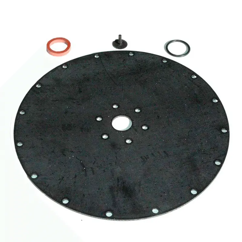 Outdoor Water Solutions Windmill Maintenance Kit 1