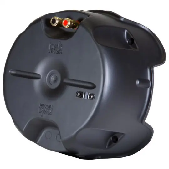 Pbs Cs Bcn-630 Backan 1
