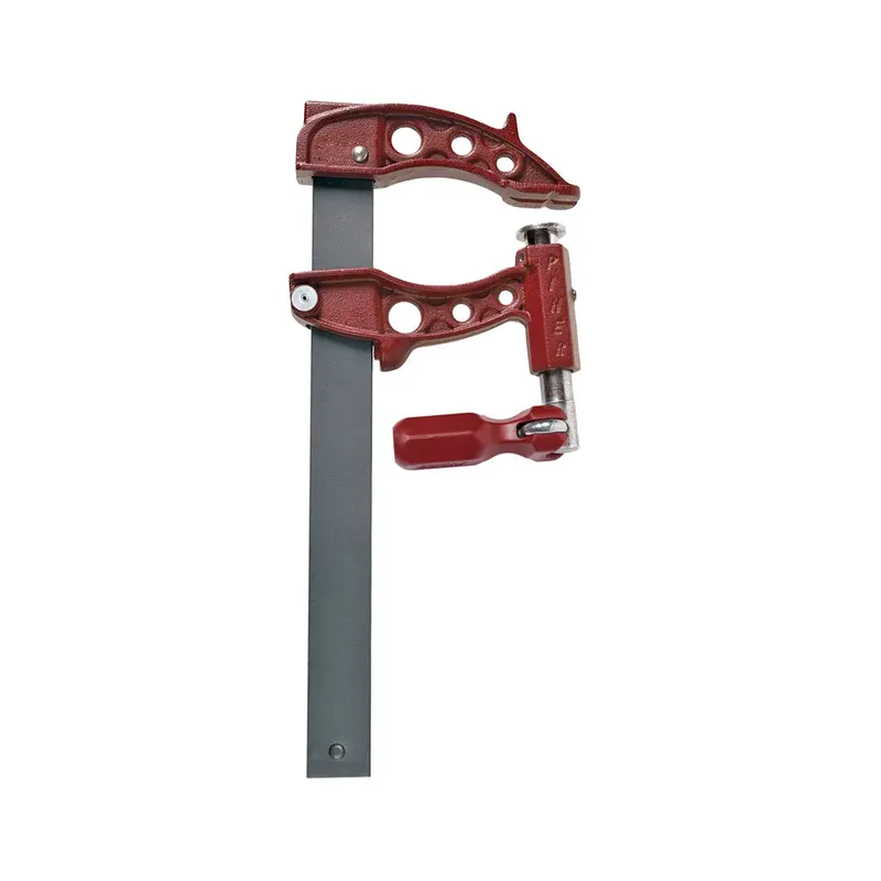 Piher Maxipress F Piston Clamp 1