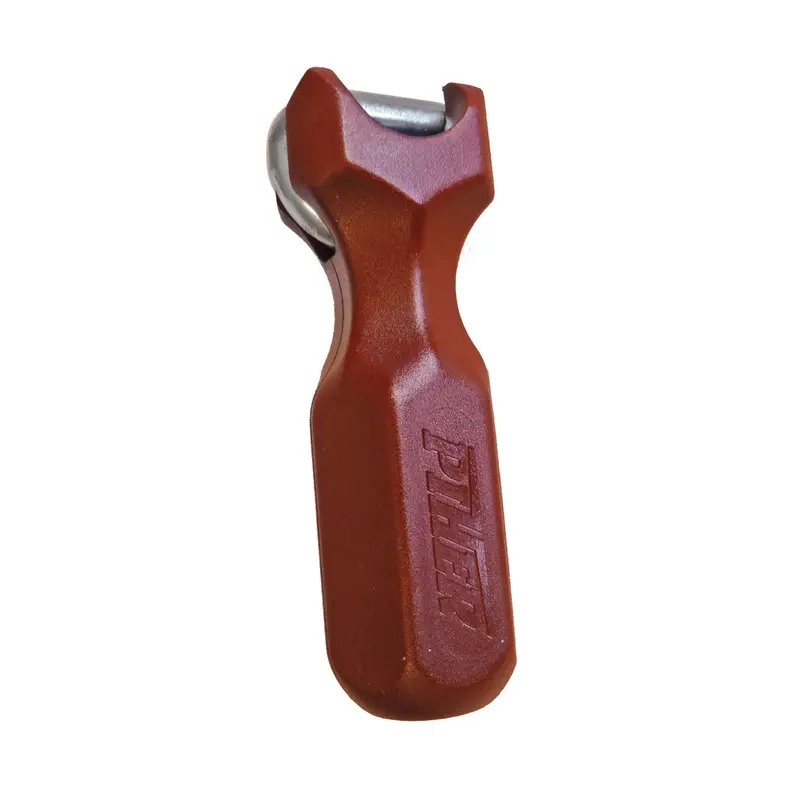 Piher Maxipress Replacement Handle - 14057 1