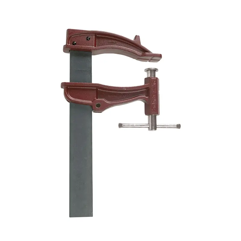 Piher Xxl Clamp 1
