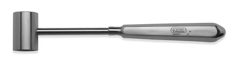 Premier Surgical Style Mallet 1