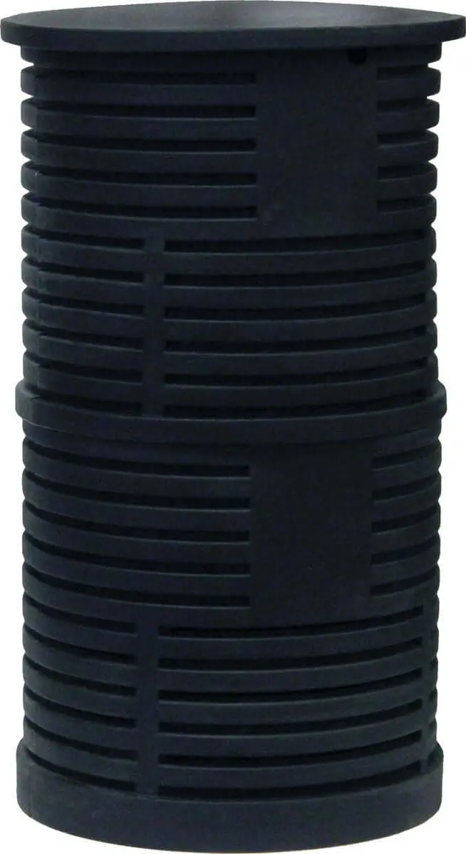 Pro-Series Vault Expansion Kit