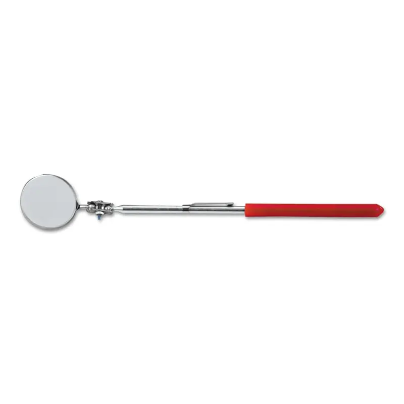 Proto Inspection Mirror, 1.25" Diameter - 2374 1