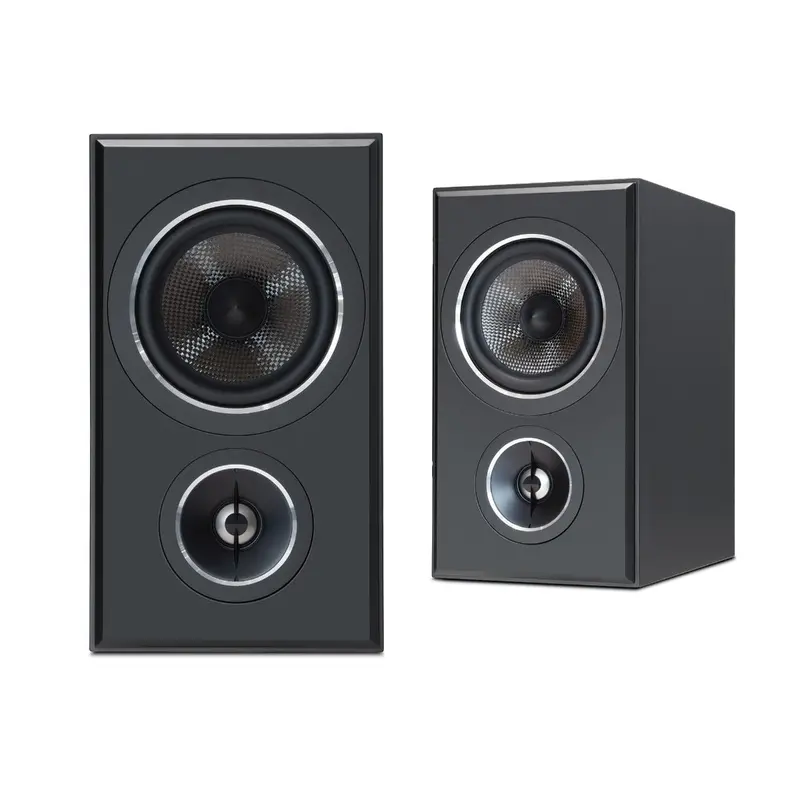 Psb B50 Tower Speaker 1