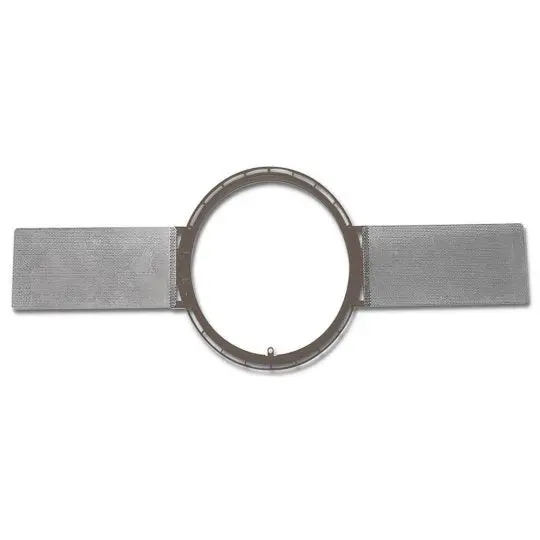 Psb Cs Pre 800 Pre Construction Bracket 1