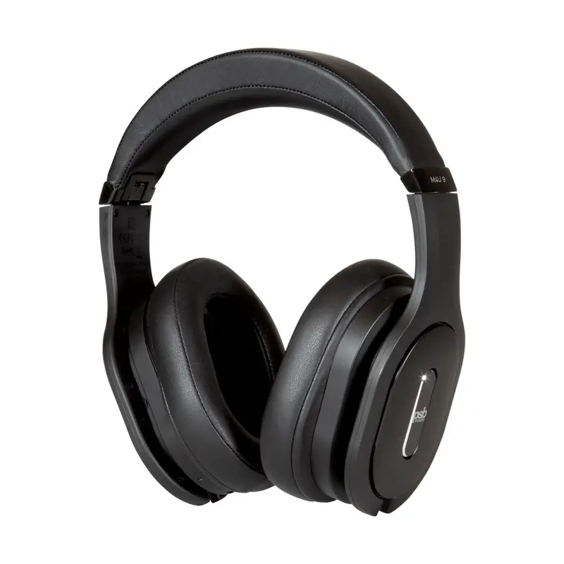 Psb M4u 9 Headphones 1