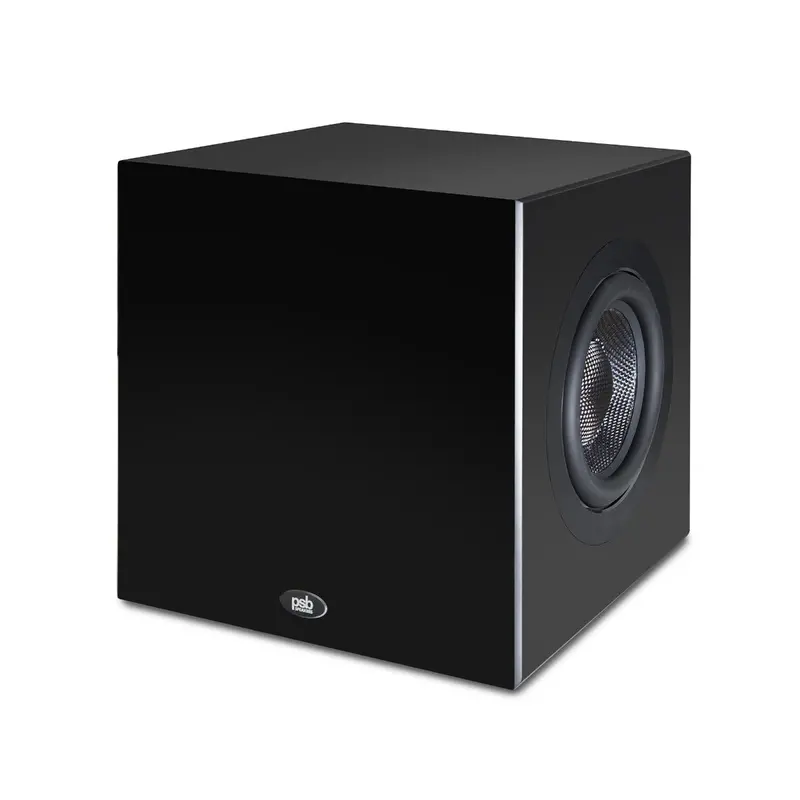 Psb Subseries Bp8 1