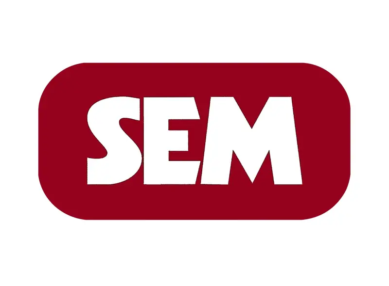 Sem Products - Body Supplies 1