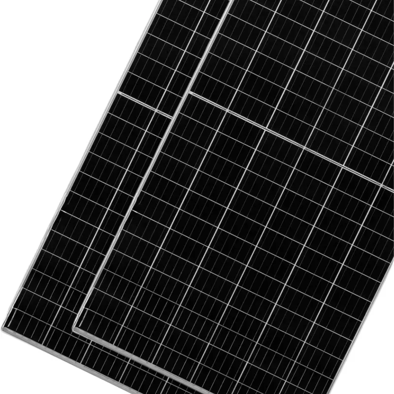 Single Panels For Kasco Aerators & Fountains 1