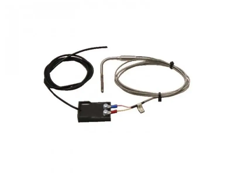 Smarty Touch Thermocouple Egt (Exhaust Gas Temperature) Sensor Kit 1