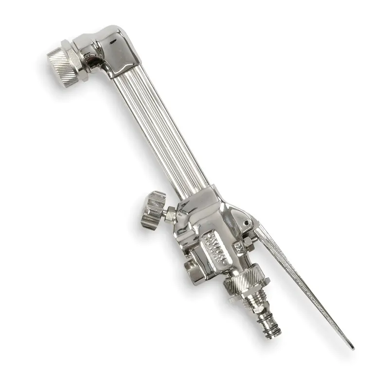 Smith Airline Standard Duty Cutting Attachment, 90 Head - Ac309 1