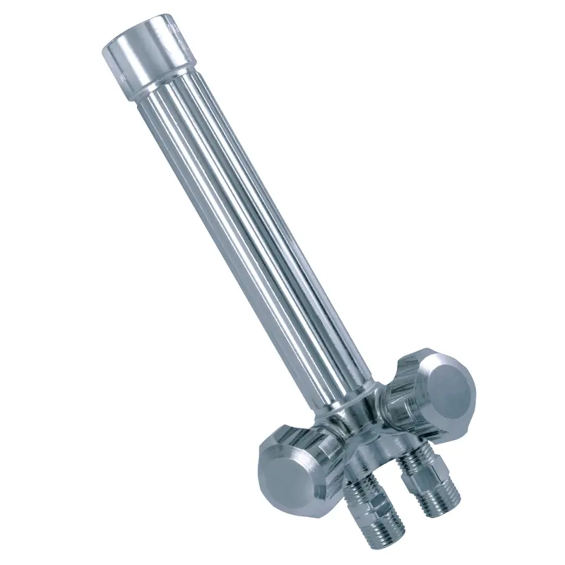 Smith Heavy Duty Torch Handle - Wh200a 1