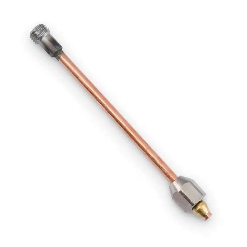 Smith Little Torch Flexible Tip Extension - 2327-3Sp 1