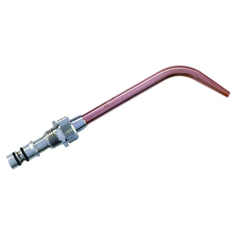 Smith Medium Duty Mw201 - Mw201 1