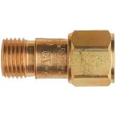 Smith Reverse Flow Check Valve - Torch Mount - Pair - H697 1