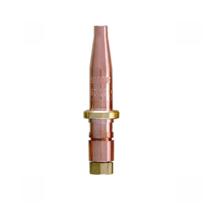 Smith Sc 12 Cutting Tip, Size 3 - Sc12-3 1