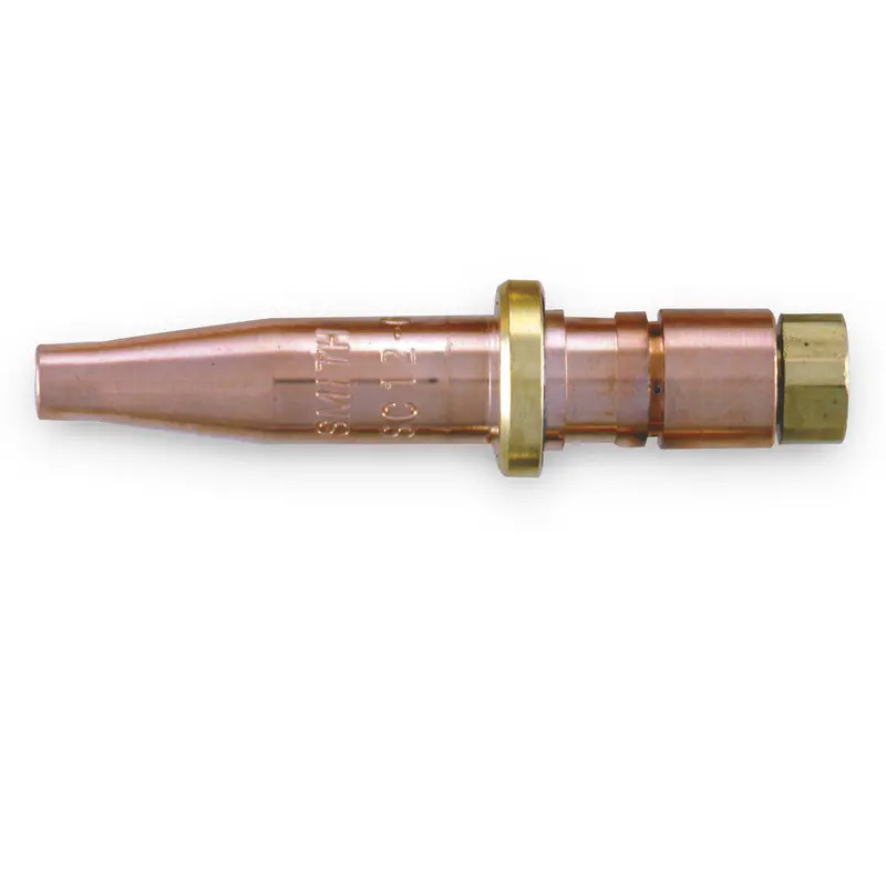 Smith Sc 12 Cutting Tip, Size 6 - Sc12-6 1