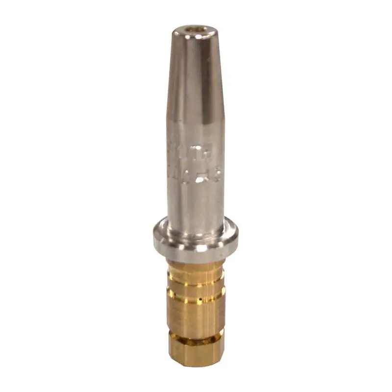 Smith Sc 50 Cutting Tip - Natural Gas & Propane, Size: 5 - Sc50-5 1
