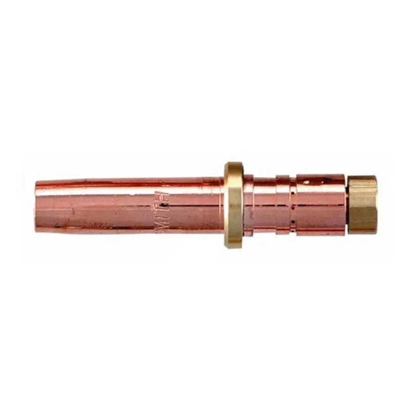 Smith Sc Series Acetylene Heating Tip - Sc83 1