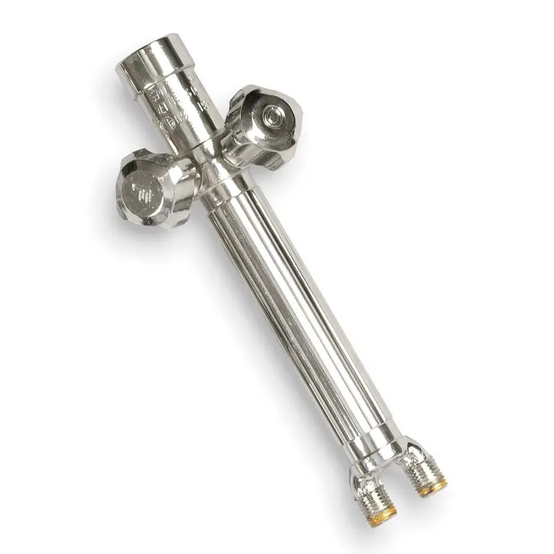 Smith Standard Duty Airline Torch Handle - Aw1a 1