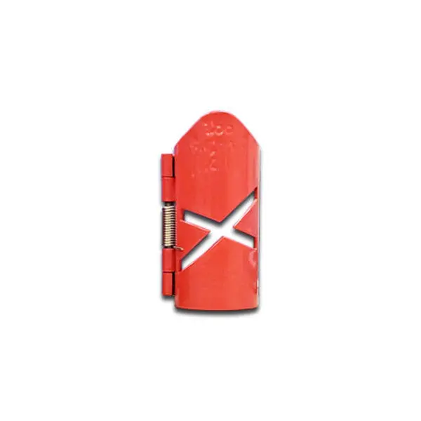 Spring Creek Total Cut Pipe Guide - 47000 1