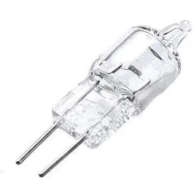 Streamlight 8W Halogen Spot Bulbs, 12/Pk - 45901 1