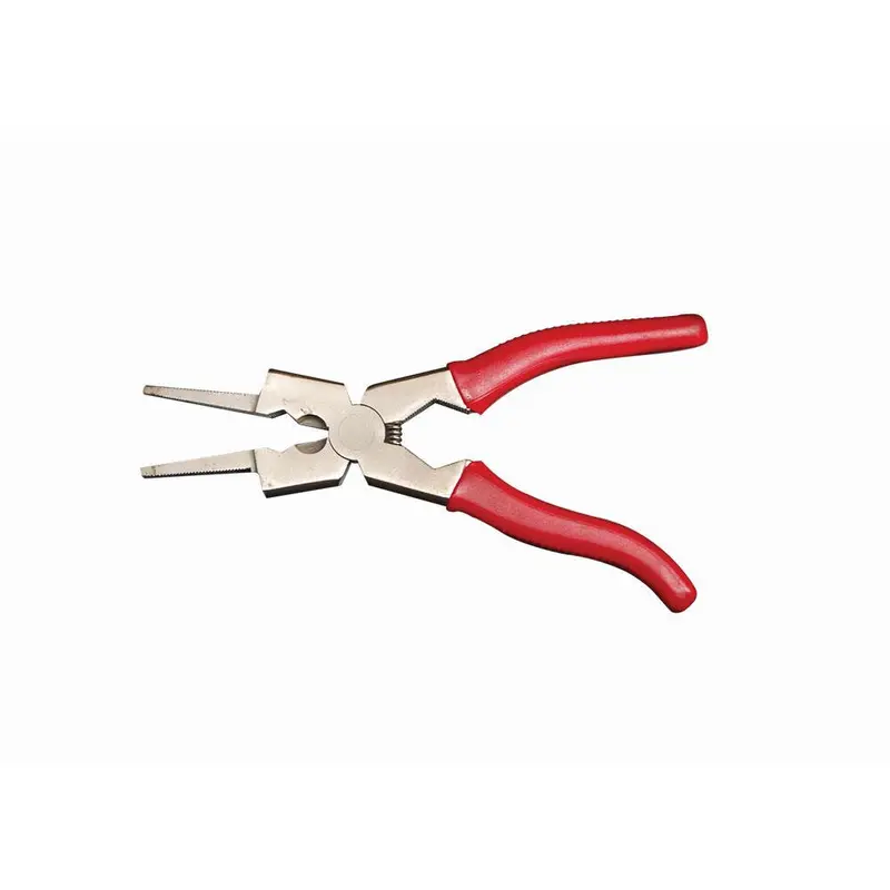 Strong Hand Tools Standard Mig Pliers - Pm08 1