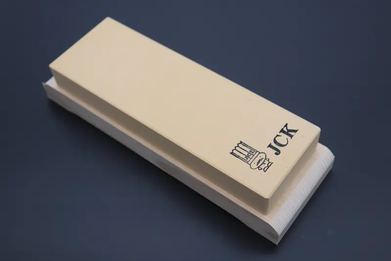 Super-Fine #6000 Grit Whetstone 1