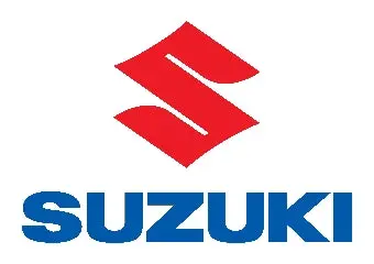 Suzuki: Glacier White - Paint Code Yww 1