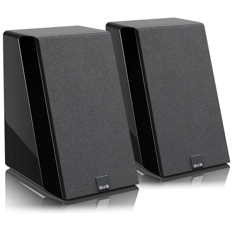 Svs Ultra Elevation Pair 1