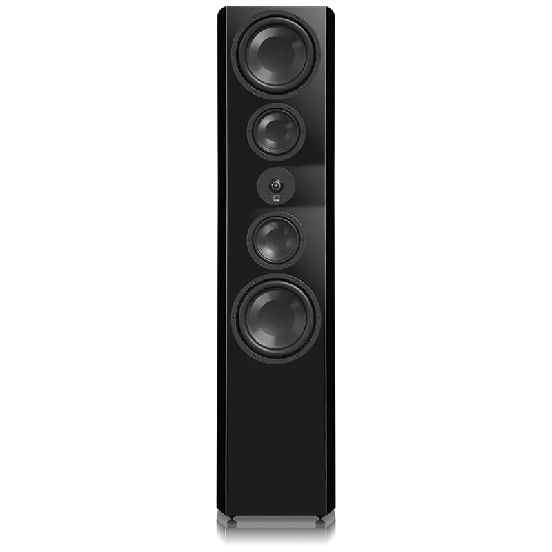 Svs Ultra Evolution Pinnacle Each 1