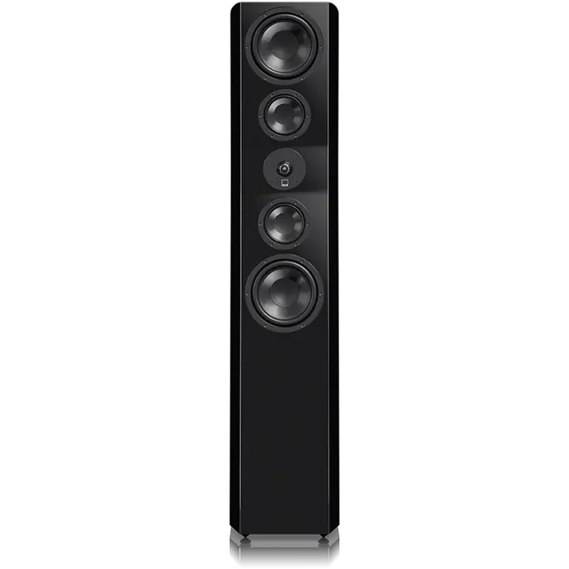 Svs Ultra Evolution Tower Each 1