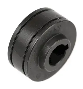Thermal Arc Drive Roll Kit - .030"-.035" - V Knurled - 7977732 1